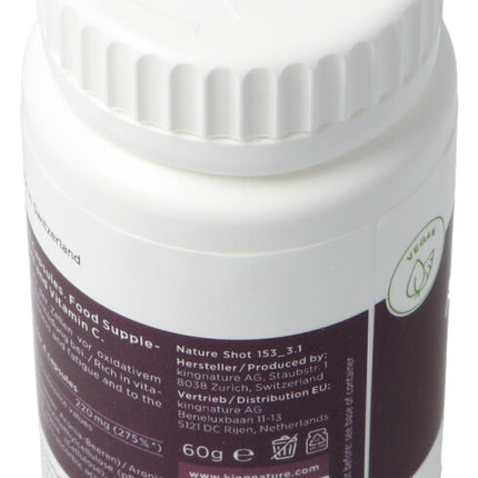 Spinner Image 6247233