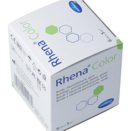 Spinner Image 7770936