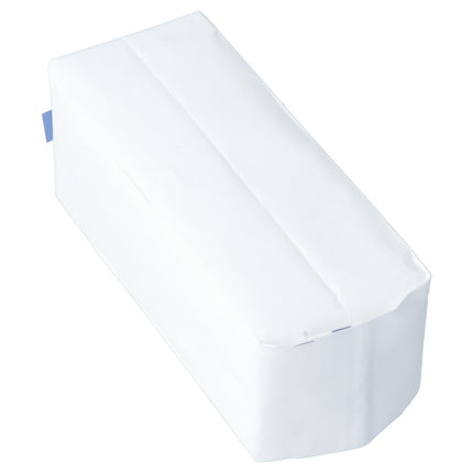 Spinner Image 7773814