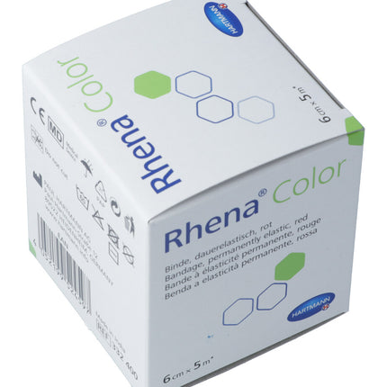 Spinner Image 7770935