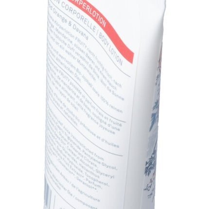 Spinner Image 7809858