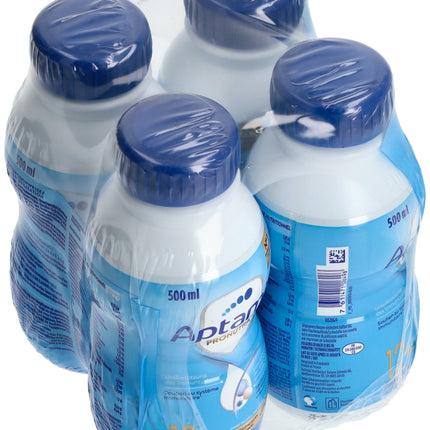 Spinner Image 1138206