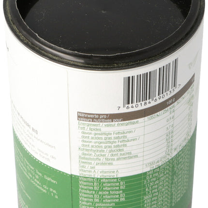 Spinner Image 7561405