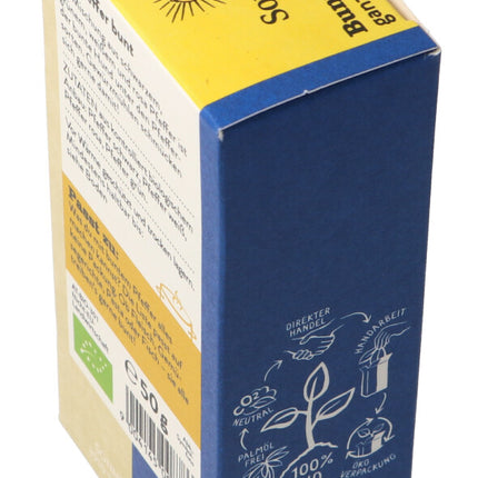 Spinner Image 7851439