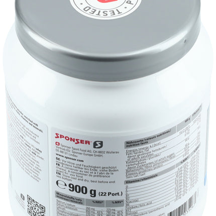 Spinner Image 5572190