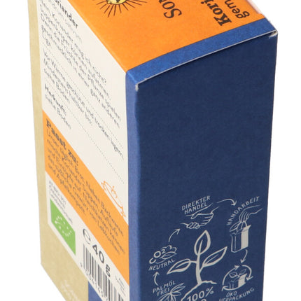 Spinner Image 7851432