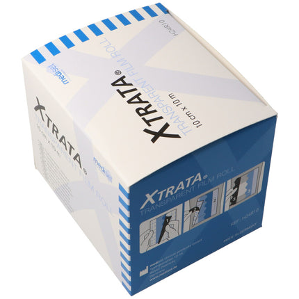 Spinner Image 7836484