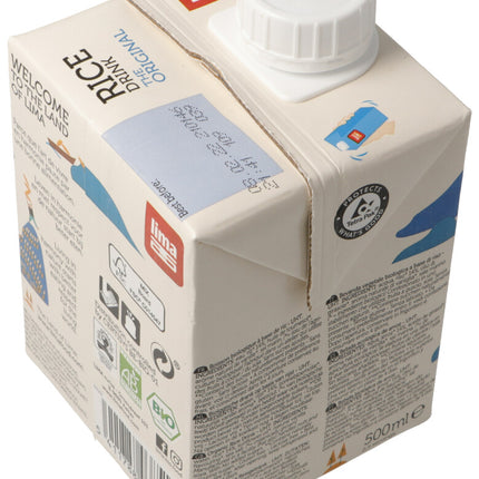 Spinner Image 1576274