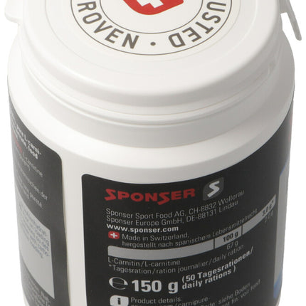 Spinner Image 4914139