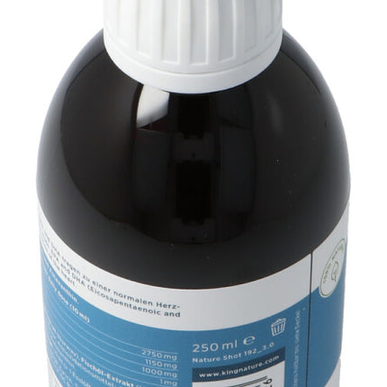 Spinner Image 7659630