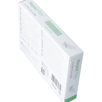 Spinner Image 7779030