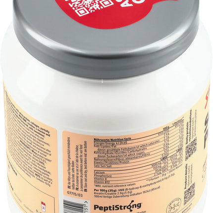 Spinner Image 7805577