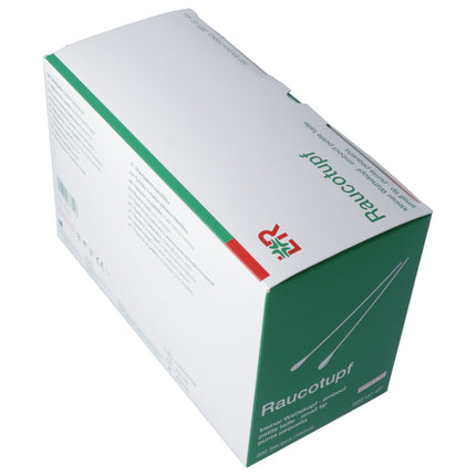 Spinner Image 7451131