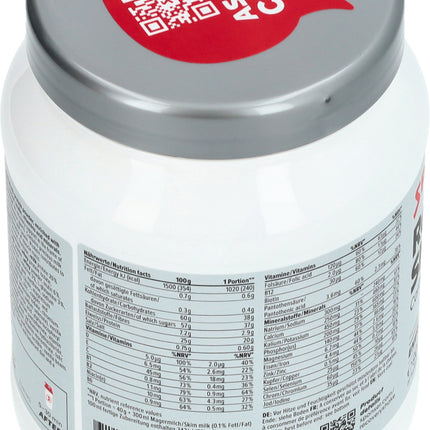 Spinner Image 5572209