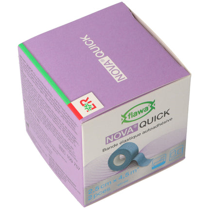 Spinner Image 7526840