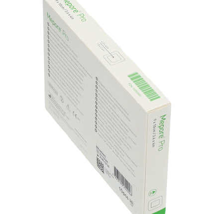 Spinner Image 7780773