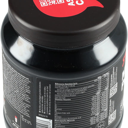 Spinner Image 4960168