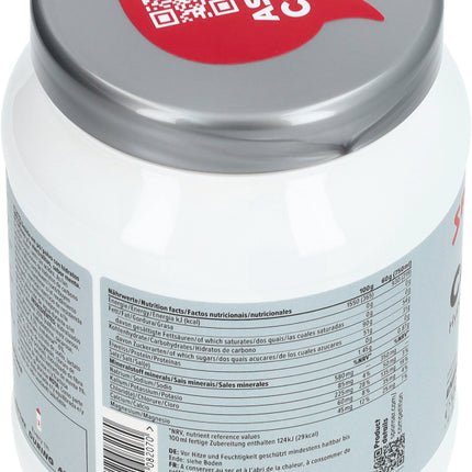 Spinner Image 7737964