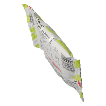 Spinner Image 3165285