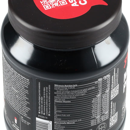 Spinner Image 4960205