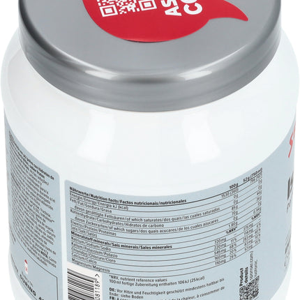 Spinner Image 3750109