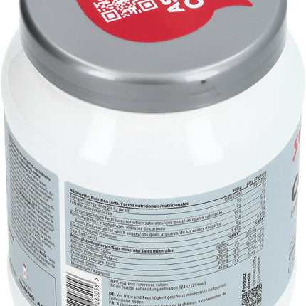 Spinner Image 4414632