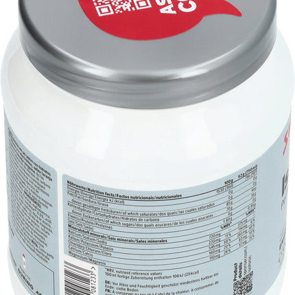 Spinner Image 3750084