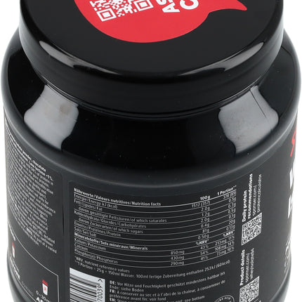 Spinner Image 7466150