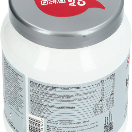 Spinner Image 3750115