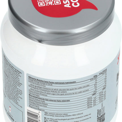 Spinner Image 7737965