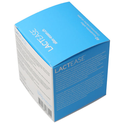 Spinner Image 5905059