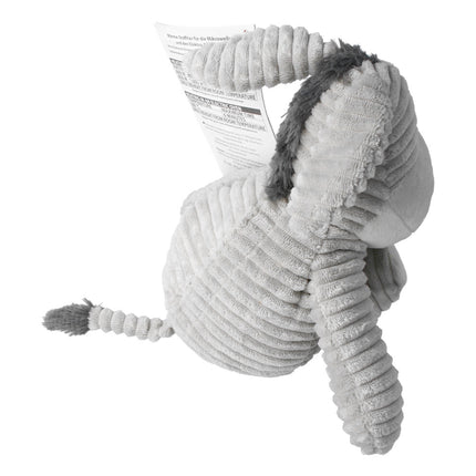 Spinner Image 7808428