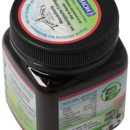 Spinner Image 7036805