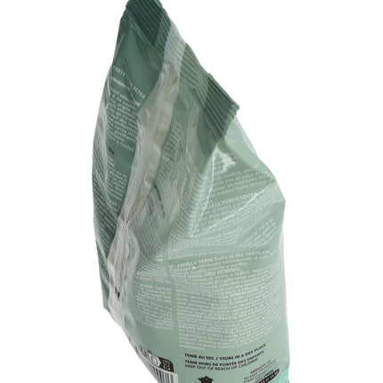 Spinner Image 2598645