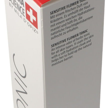 Spinner Image 7071859