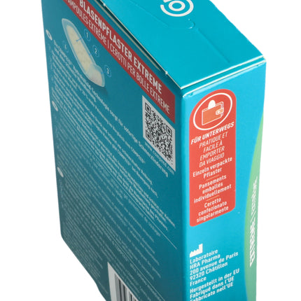 Spinner Image 7824109