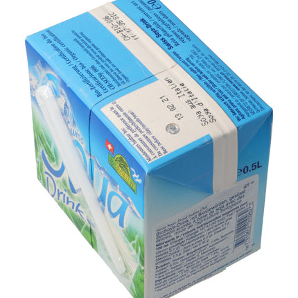 Spinner Image 2755317