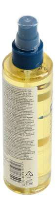 Spinner Image 1114681
