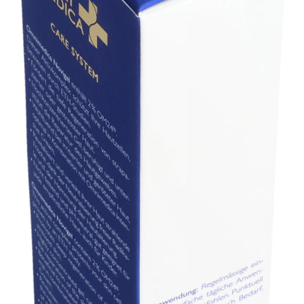 Spinner Image 4852639