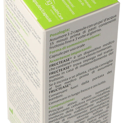 Spinner Image 7651580