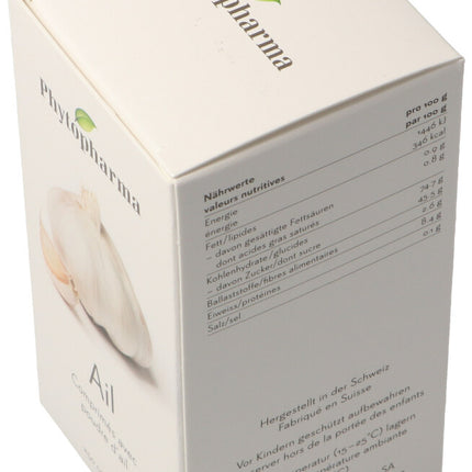 Spinner Image 5966291