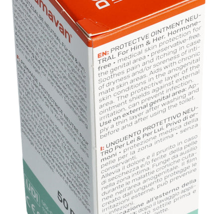 Spinner Image 7479460