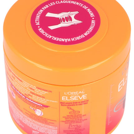 Spinner Image 1026069