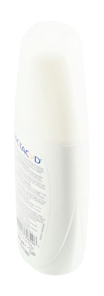 Spinner Image 6062232