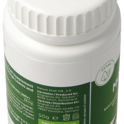 Spinner Image 5982404