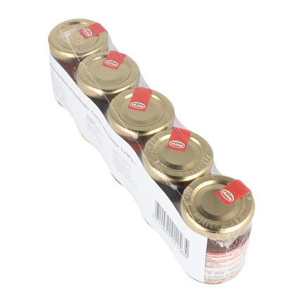 Spinner Image 7428327