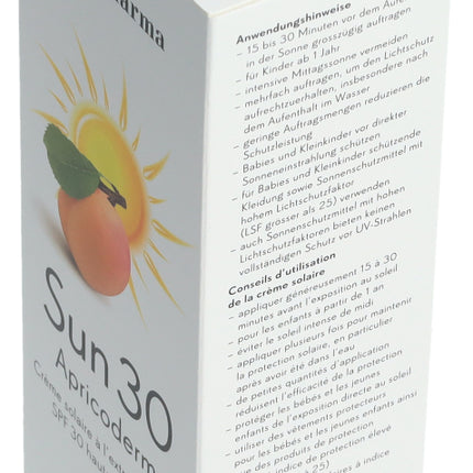 Spinner Image 1138073