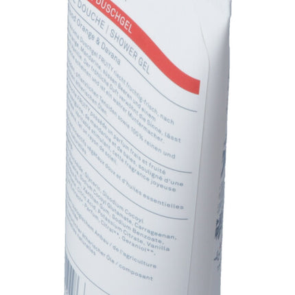 Spinner Image 7809848