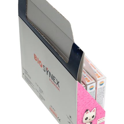 Spinner Image 1149806