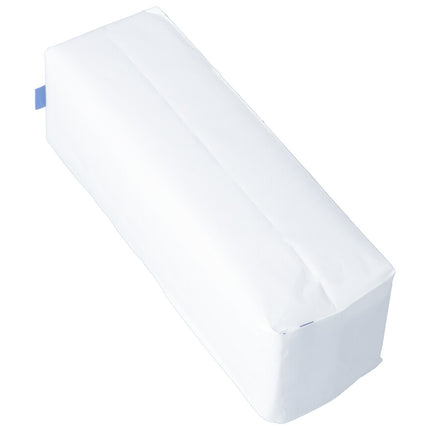 Spinner Image 7773811